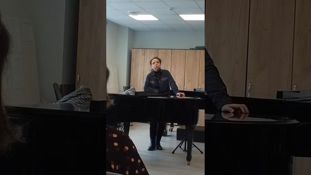VID_20260529_134414 смотреть онлайн
