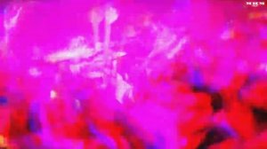 Dance Into The Light – MHM _ 90s Eurodance is BACK 2026