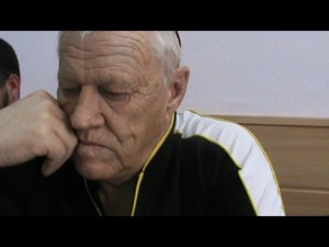 ПОЛНАЯ БЕЗДАРНОСТЬ СОТРУДНИКА ФС?