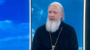 Православные верующие отмечают сегодня Троицу