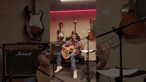 Этот вопрос не последний_05.26