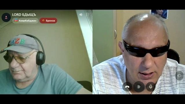 А в конце их всех, разочаровал дядя Серёжа. смотреть онлайн