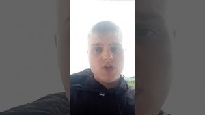 Нальчик