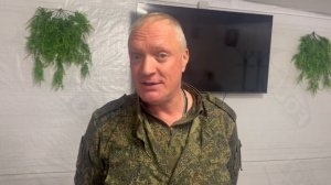 Апти Алаудинов «АХМАТ». «Друзей среди врагов у меня нет»