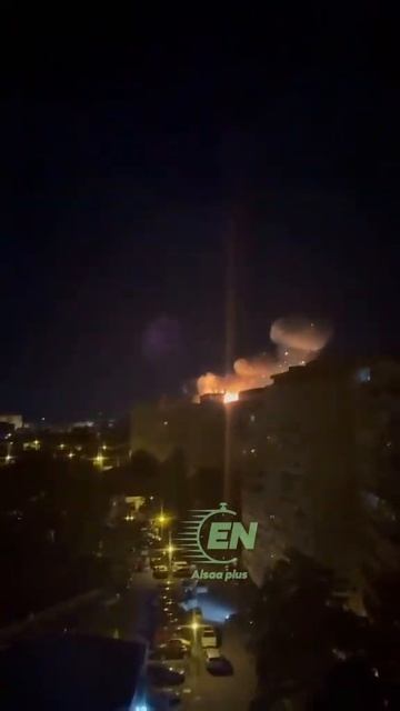 ������� ���� � ��������� ������: ���� �������� ������������ 5-� ������ ����