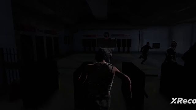 3364.mp4
