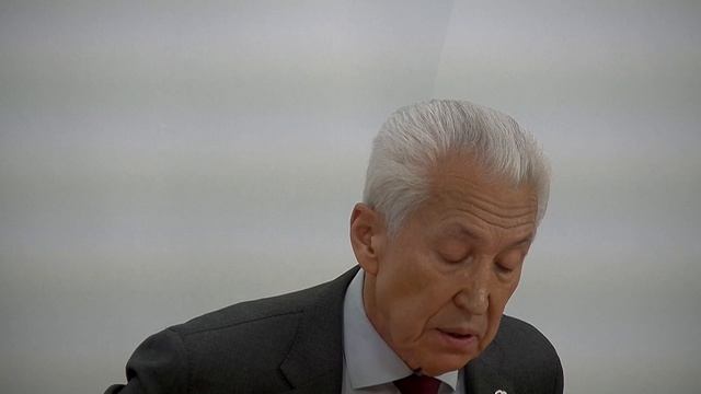 ТЕМА ДНЯ_Владимир Васильев. Единая Россия ХР 34 22 смотреть онлайн