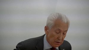 ТЕМА ДНЯ_Владимир Васильев. Единая Россия ХР 34 22