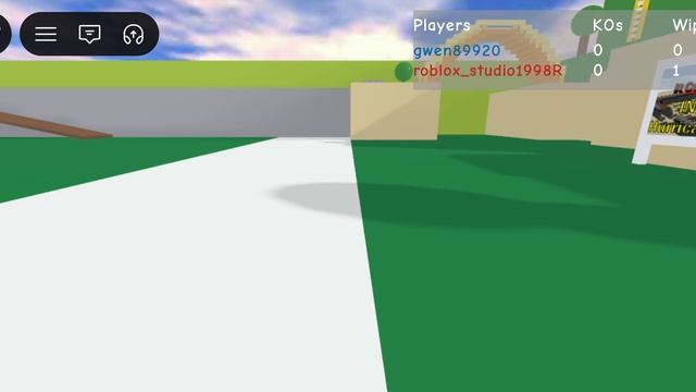 Roblox 2016 смотреть онлайн