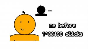 [TPLL] LAST WEEK [GEOMETRY DASH]