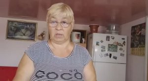 Жизнь продолжается  // Общаемся и все же мы хотим маленькую собачку // архив.