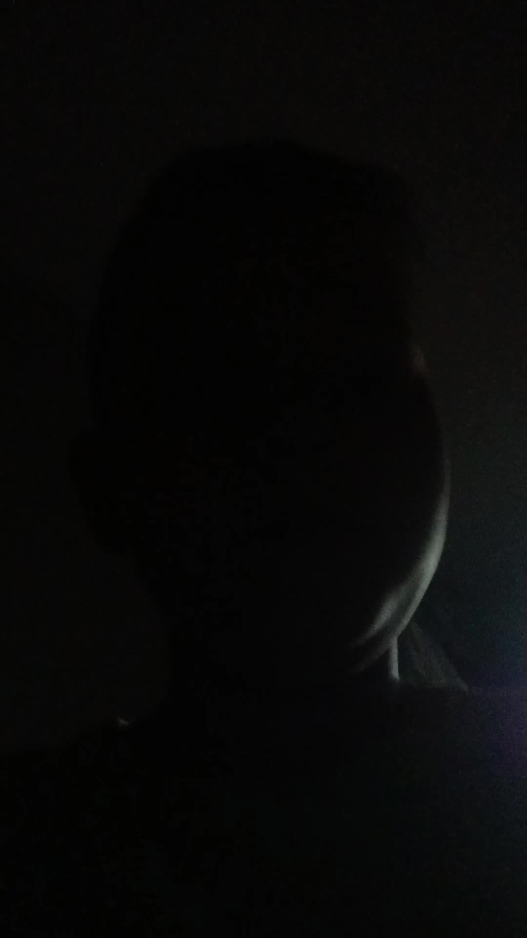1 ст смотреть онлайн
