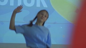 🔔ПРОЩАЙ,ШКОЛА!