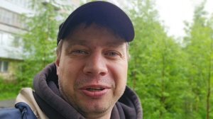 Едем на море в этом году?