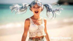 SUMMER DEEP HOUSE 2026 | Музыка, под которую хочется забыть о проблемах