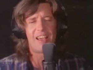 Никольский К. - Один взгляд назад