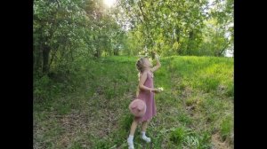 СП «Платье для Золушки». Итоги.