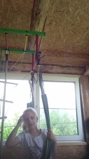 @чом