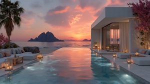 Deep House Mix 2026 - Best Chillout 2026 & Lounge House Music ｜ Soulful Beach Sunset Vibes