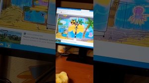 Тест попробуй не за смейся Тема Просто квас