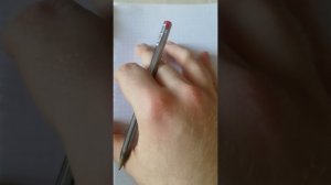 3. Задача на расчёт величины напряжения по закону Ома при помощи языка программирования Python
