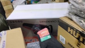 Парни из подразделения БПЛА Купянское направление в ресторанчике 🔥🔥🔥 Газ, пауэрбанки, спальники