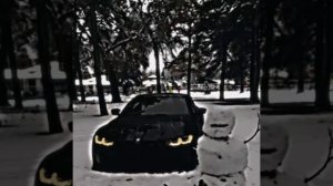 Эдит