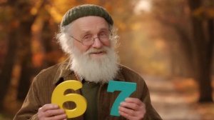 🔥😂 67 SIX SEVEN ПРИКОЛ 💀 МЕМ ШЕСТЬ СЕМЬ ГАЗАН 🤣 УГАР ТРЕШ РЖАКА 💯 СМЕШНЫЕ МОМЕНТЫ 🚀 ОТКУДА МЕМ