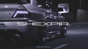 NightDrive Mix (wave/phonk) 🔥CAR RACE MUSIC ⚡️🎧 КРУТАЯ МУЗЫКА В МАШИНУ 2026🔥 Night Drive Mix 2026
