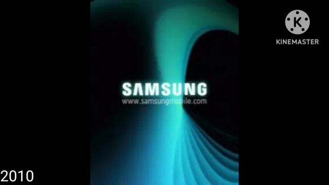 samsung АВ 2003-2020 смотреть онлайн
