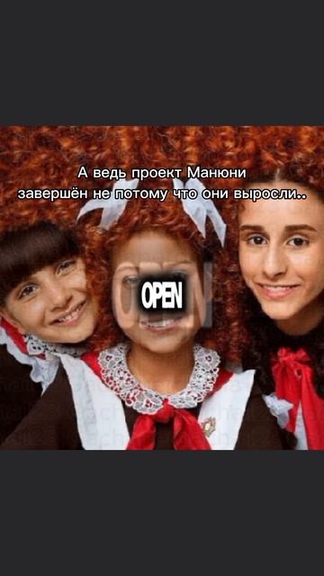 #gacha #gachalife #гачалайф #гача #gachalifeedits #lirme #gachaedit #gacha_life #gachaedits #gachaco
