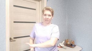 Новая коллекция больших ажурных косынок в белом и сером цвете пуха.