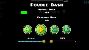 прохожу демоны в гд |geometry dash 2.2