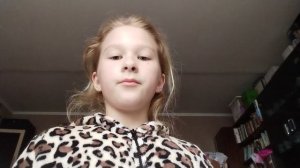 1000004907.mp4