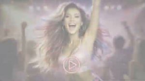 Dance The Night Away MHM 90s Eurodance 2026 [get.gt]