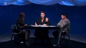 Дима Билан рад, что они с Еленой Кулецкой так и не поженились после Евровидения-2008