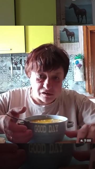 пожирание соплей смотреть онлайн