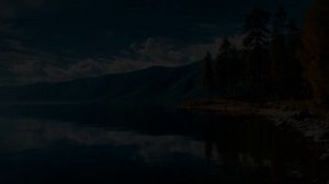 Природа Алтая и другое
