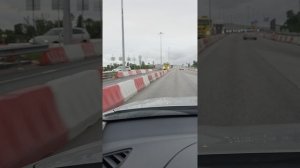 музыка 🎶 в дорогу