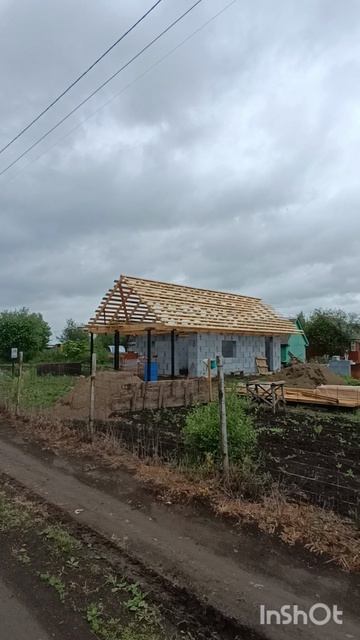 12867883 смотреть онлайн
