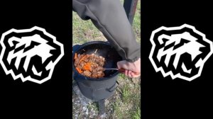 « Влог номер 2 «