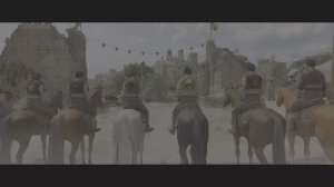Mafia The Old Country №3 Скачки финишь 1 место 4K HDR