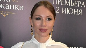 Диброва рассказала о возможности покупки замка Пугачевой