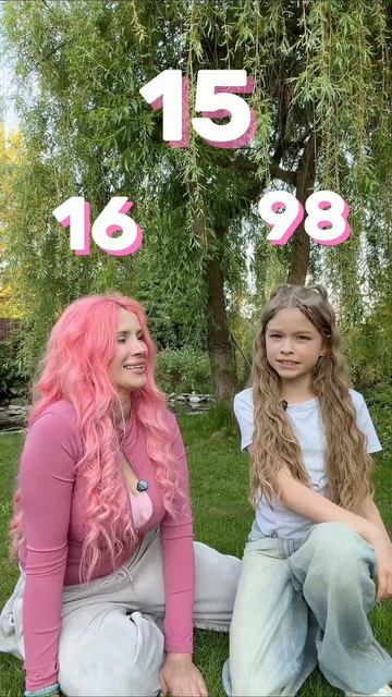 ИГРА ВЫШЕ или НИЖЕ ⬇️ УГАДАЙ ЧИСЛО 👌 #женяша #вышениже #угадайчисло