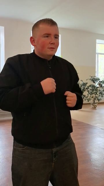 Тренд не иначе смотреть онлайн
