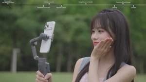 Урок_1_Dji_Osmo_Mobile_8P.mp4