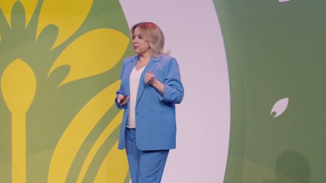 25. Анна Егорова. блок 3 смотреть онлайн