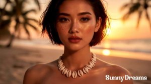 Deep House Mix | Пляжная музыка без слов – Идеальный летний вайб