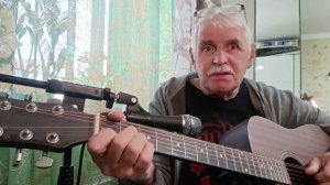 Похулиганить хочеца