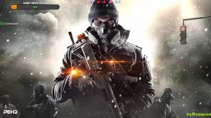 ⭐⭐Arena Breakout: Infinite ⭐⭐ КВЕСТЫ ⭐⭐ПОИСКИ СЕКРЕТНЫХ ДОКУМЕНТОВ⭐⭐